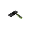 Ica Cléano 10 Balai porte-pad Techno Pad PULEX