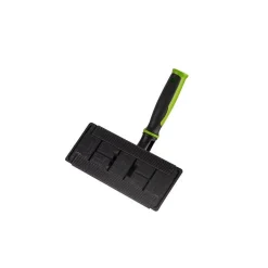 Ica Cléano 10 Balai porte-pad Techno Pad PULEX