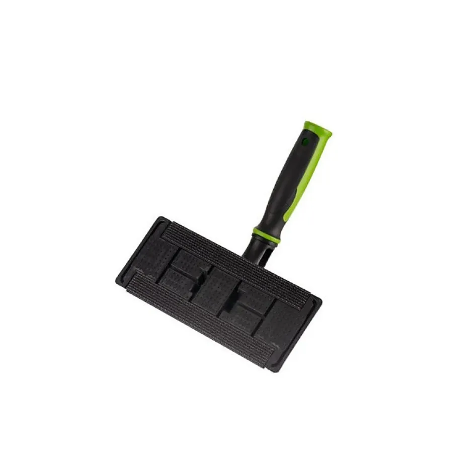 Ica Cléano 10 Balai porte-pad Techno Pad PULEX