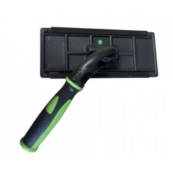 Ica Cléano 10 Balai porte-pad Techno Pad PULEX