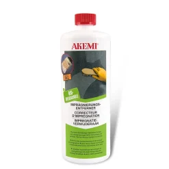 Akemi Correcteur d'imprégnation - - 1 L