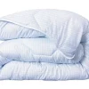 Dodo Couette Ange Gardien 240x220cm 300gr