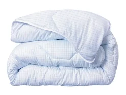Dodo Couette Ange Gardien 240x220cm 300gr