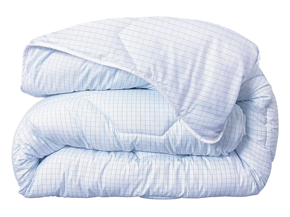 Dodo Couette Ange Gardien 240x220cm 300gr