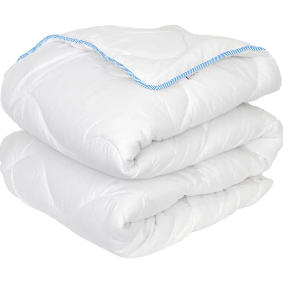 Linnea Couette automne 160x200 cm HARMONIE garnissage fibre polyester 300g/m2 Best