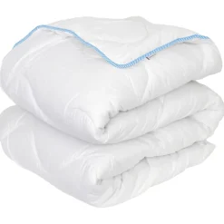 Linnea Couette automne 260x240 cm HARMONIE garnissage fibre polyester 300g/m2 Sale