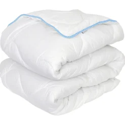 Linnea Couette automne 240x220 cm HARMONIE garnissage fibre polyester 300g/m2