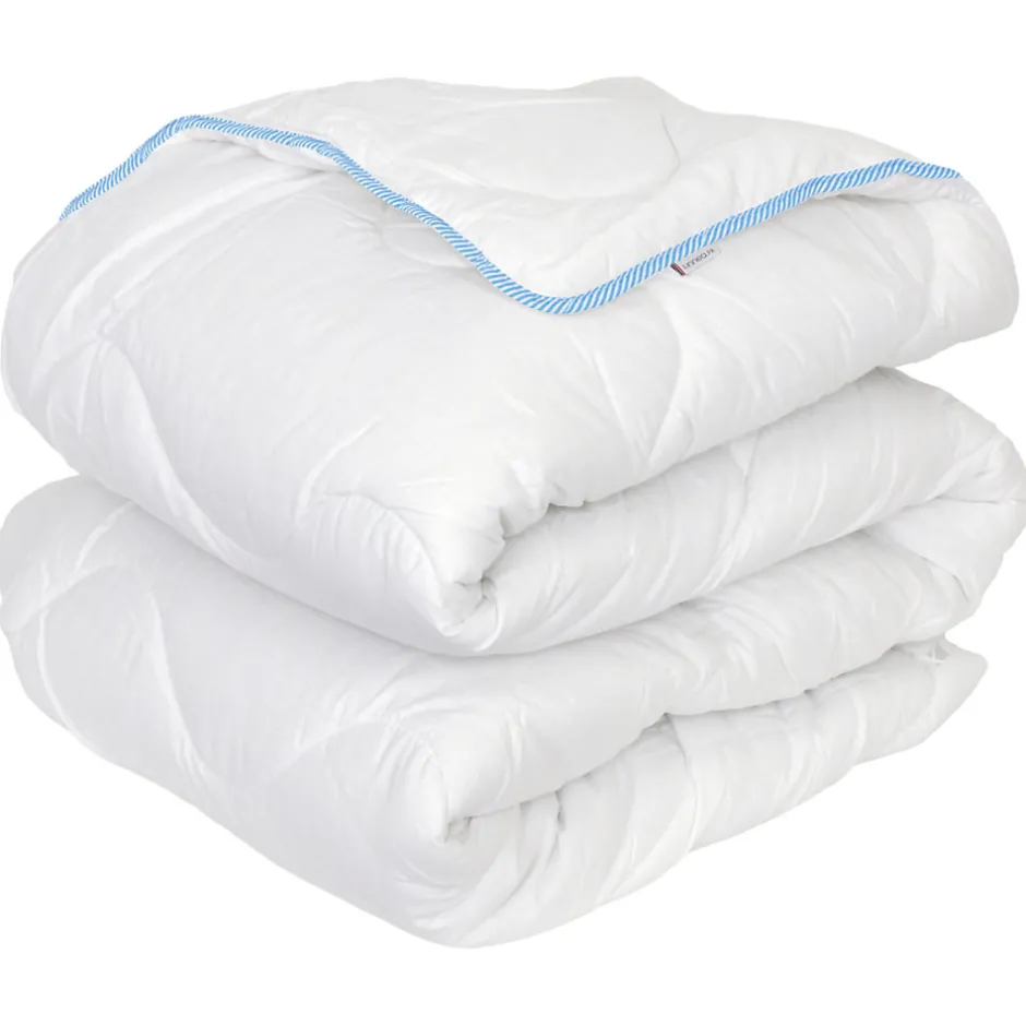 Linnea Couette automne 240x220 cm HARMONIE garnissage fibre polyester 300g/m2