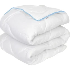 Linnea Couette automne 300x240 cm HARMONIE garnissage fibre polyester 300g/m2