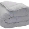 Mortreux Couette Blanche Winter - Chaude - 140x200 - 13001