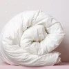 Housse De Rêve Couette blanche 220x240 cm toutes saisons 400 gr/m² Made in France Outlet