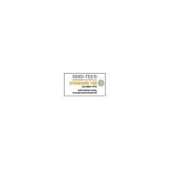 Toison d'Or Couette chaude Bicolore Gamme Microfibre