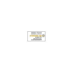 Toison d'Or Couette chaude Bicolore Gamme Microfibre 