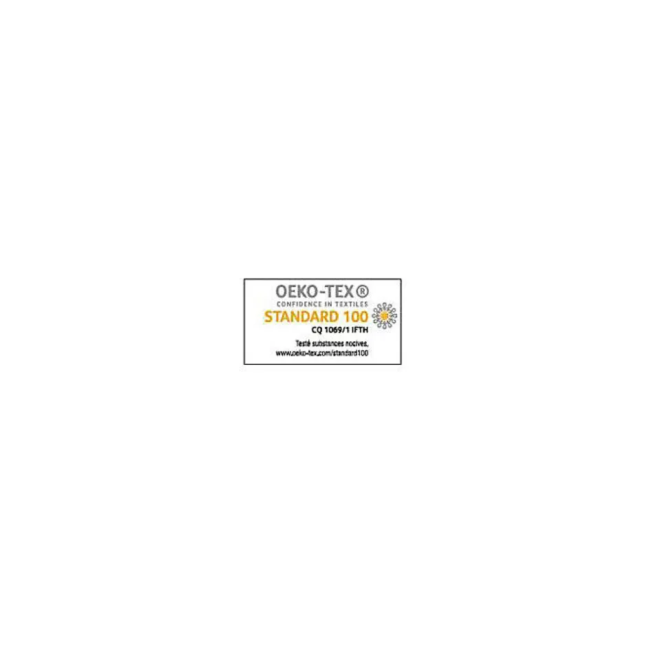 Toison d'Or Couette chaude Bicolore Gamme Microfibre "Cocoon Non feu - Norme NF EN ISO 12952" toutes dimensions - Cocoon Pétrole M