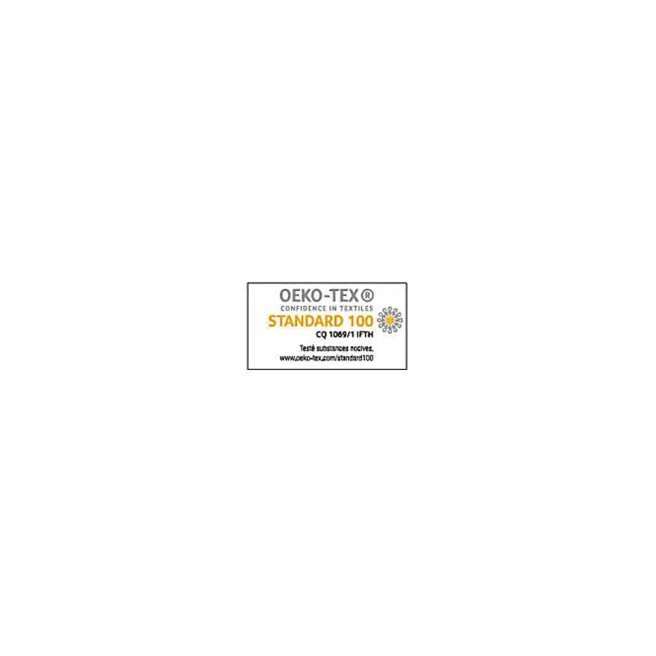 Toison d'Or Couette chaude Bicolore Gamme Microfibre "Cocoon Non feu - Norme NF EN ISO 12952" toutes dimensions - Cocoon Prune Par