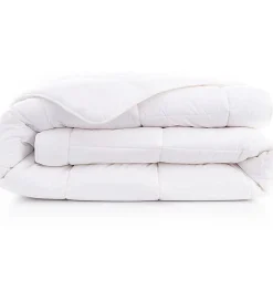 Abeil Couette chaude 140x200 cm Prestige Quallofil Allerban 350g/m2 Hot