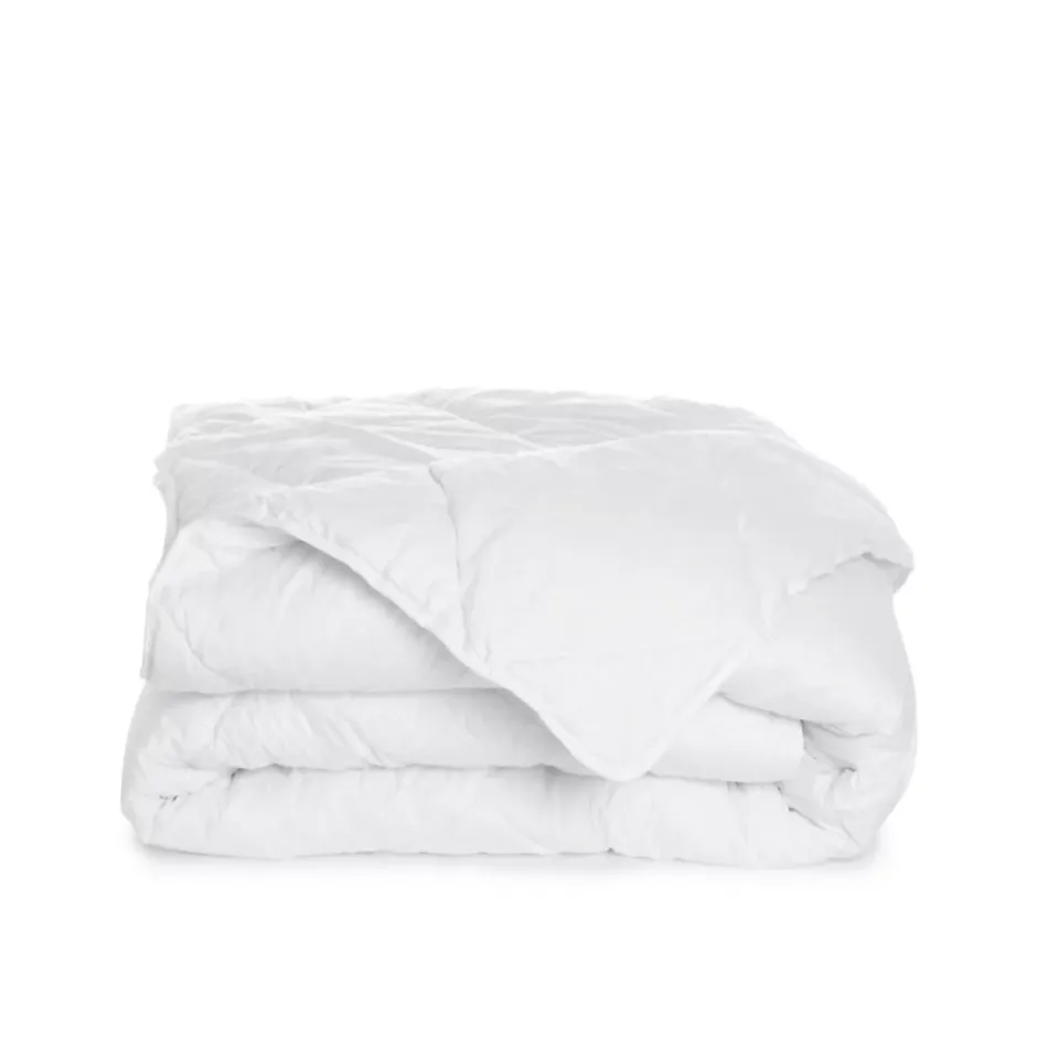 Bleu Calin Couette Chaude 200x200cm LAVABLE À 95 C Clearance