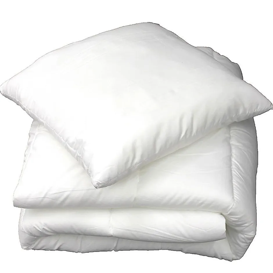 Douceur D'Intérieur Couette Confort - - Couette 200 x 200