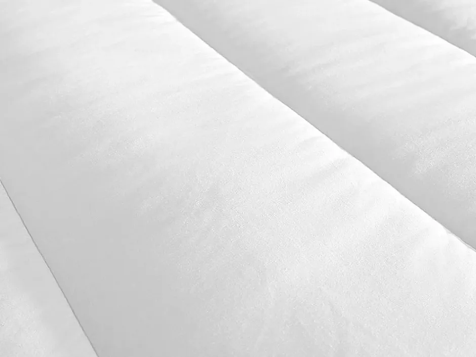 Dodo Couette anti-transpirante - 240x260 cm - FRESH CONTROL Best