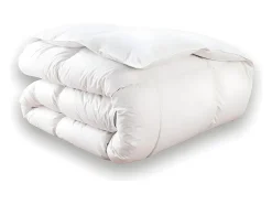 Dodo Couette Naturelle Duvet - 220x240 cm - BAFFIN