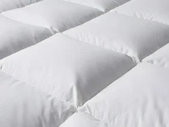 Dodo Couette Naturelle Duvet - 220x240 cm - BAFFIN
