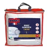 Dodo Couette protection totale anti acariens - 140 x 200 cm