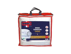 Dodo Couette protection totale anti acariens - 140 x 200 cm