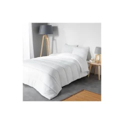 Promolinge Couette d'été légère et fine 170 g/ m² - 220 x 240 cm Sale
