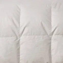 Bleu Calin Couette Duvet Chaude 200x200cm 90% DUVET DE CANARD Online