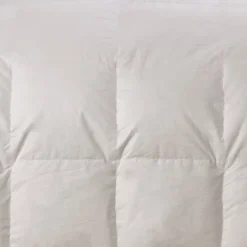 Bleu Calin Couette Duvet Chaude 200x200cm 90% DUVET DE CANARD Online