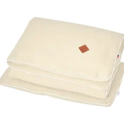 Sevira Kids Couette et oreiller prêt à dormir Jeanne Outlet