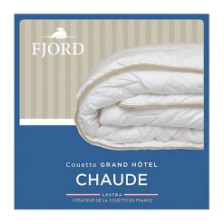Lestra Couette