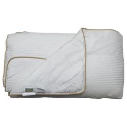 Lestra Couette