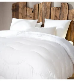 Abeil Couette Hiver chaude 140x200 cm Thermofill 400g/m2 Best