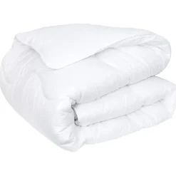 Linnea Couette hiver 260x240 cm CARESSE garnissage polyester 450g/m2 Clearance