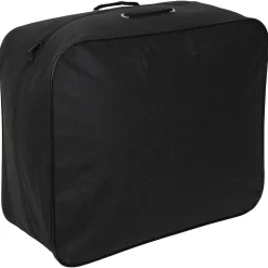 Linnea Couette hiver 260x240 cm CARESSE garnissage polyester 450g/m2 Clearance