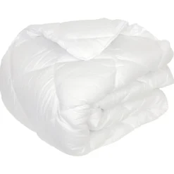 Linnea Couette hiver 300x240 cm COCOON garnissage fibre polyester 400g/m2