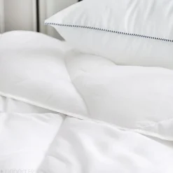 Linnea Couette hiver 240x220 cm COCOON garnissage fibre polyester 400g/m2 Sale