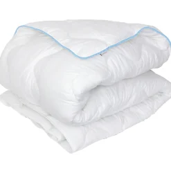 Linnea Couette hiver 280x240 cm HARMONIE garnissage fibre polyester 450g/m2