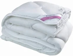Senna Home Couette hiver 155x200 HAPPY MAXXX Outlet
