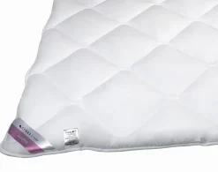 Senna Home Couette hiver 180x200 HAPPY MAXXX Sale