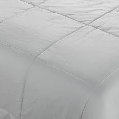 Olympe Literie Couette Laine Sweetness 240x260 cm
