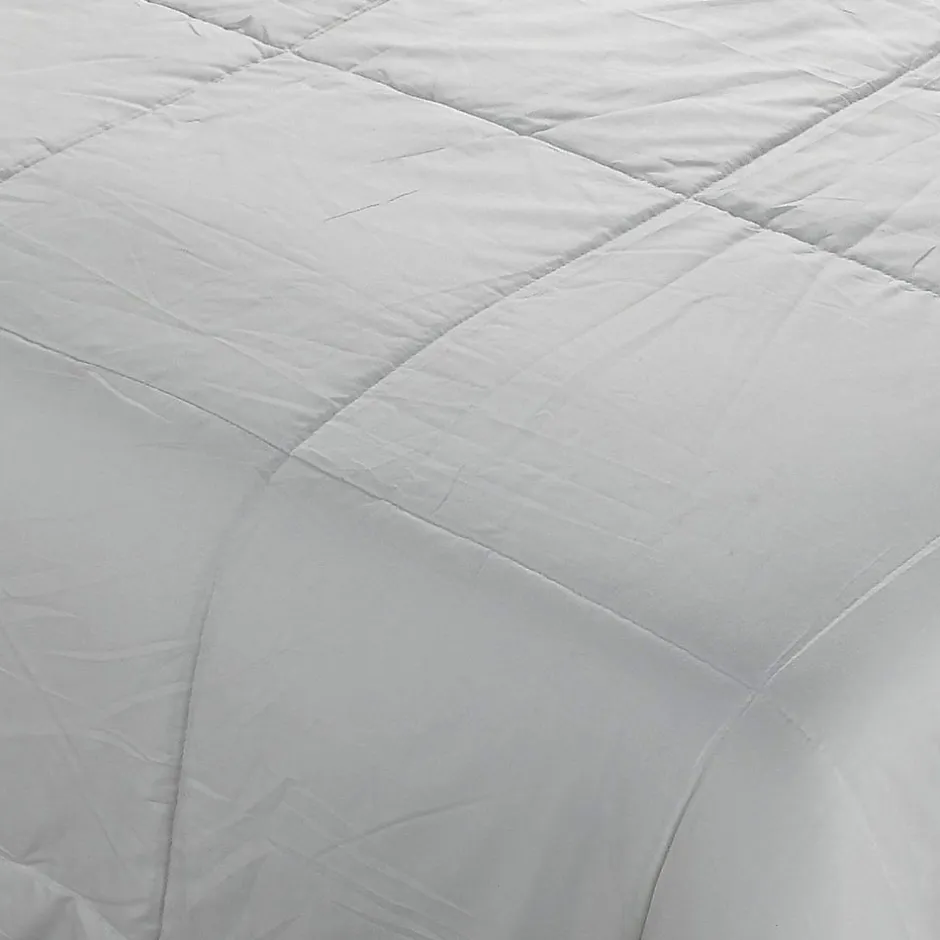 Olympe Literie Couette Laine Sweetness 240x260 cm