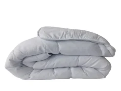 Mortreux Couette Légère à Bouillir - 1personne 140 x 200 - 22611