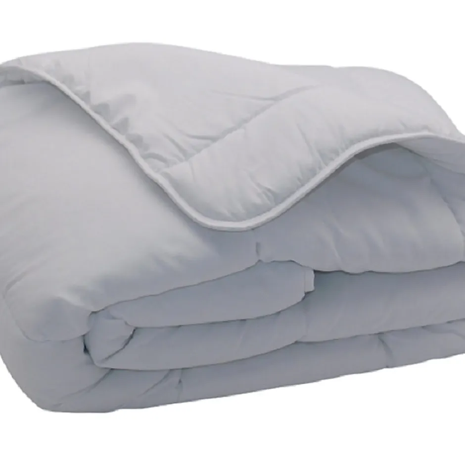Mortreux Couette Légère Anti Insectes - 2 Personnes 220 X 240 - 15032