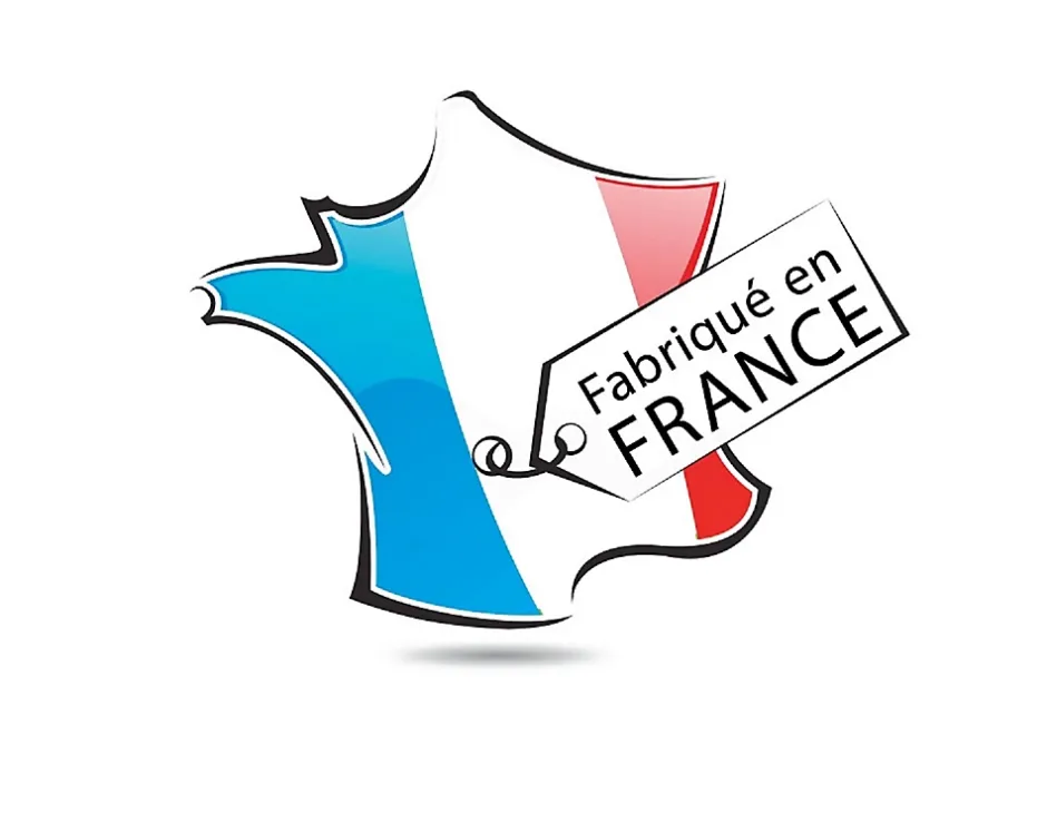 Mortreux Couette légère imprimée Dauphins - 1 personne 140 x 200 - spécial été - 20389 New