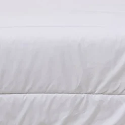 Bleu Calin Couette Légère 240x260cm ANTI-TRANSPIRATION TOPCOOL Clearance