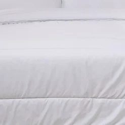 Bleu Calin Couette Légère 220x240cm ANTI-TRANSPIRATION TOPCOOL Online