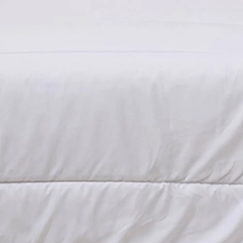 Bleu Calin Couette Légère 220x240cm ANTI-TRANSPIRATION TOPCOOL Online