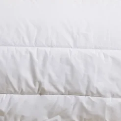 Bleu Calin Couette Légère 140x200cm SPÉCIALE ÉTÉ Clearance
